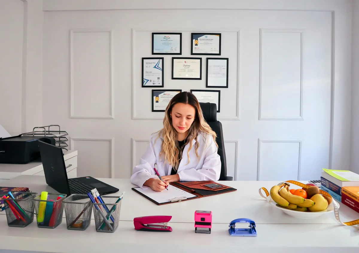 Whitmore Origin — consulting